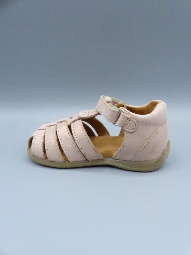 Sandale en cuir FRODDO G2150191 – Image 4