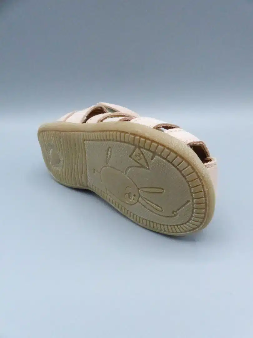 Sandale en cuir FRODDO G2150191 – Image 5