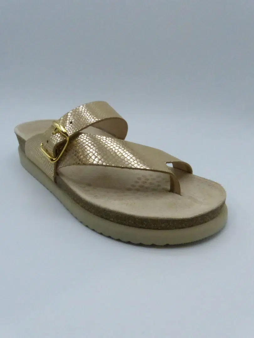 MULE MEPHISTO HELEN or